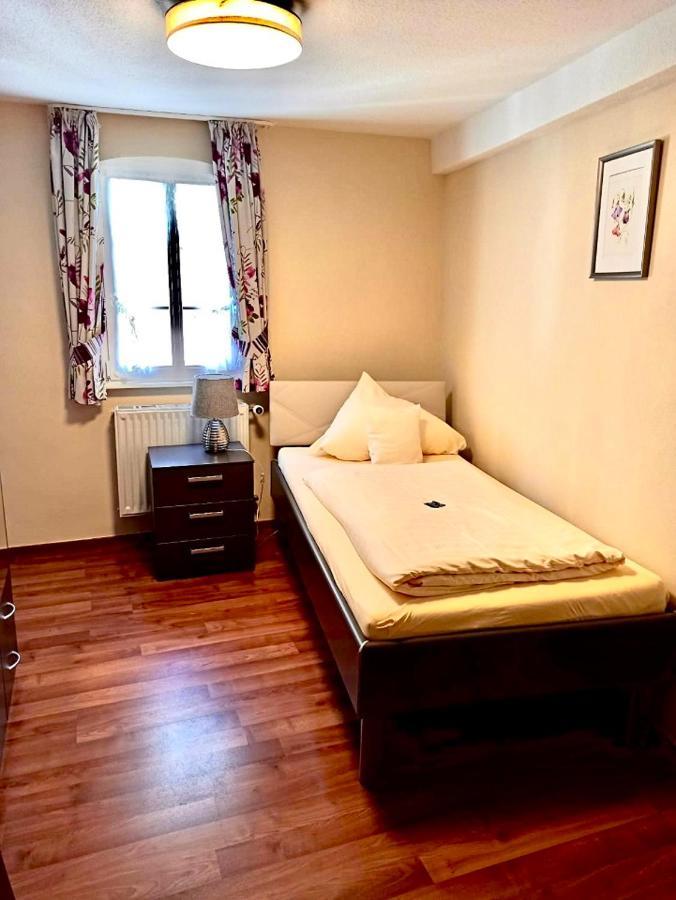 Hotel Gute Quelle Beilstein  Extérieur photo
