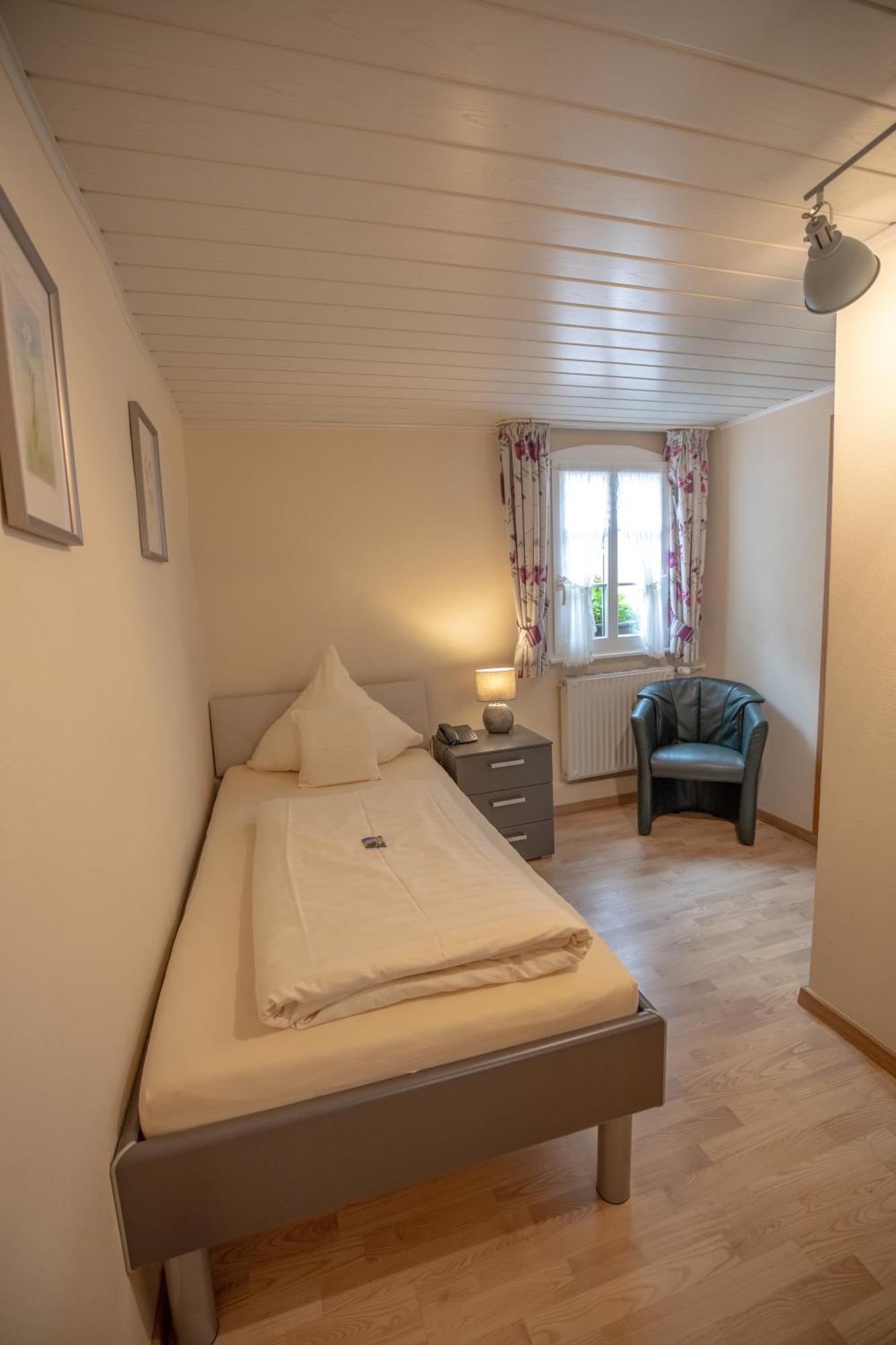 Hotel Gute Quelle Beilstein  Extérieur photo